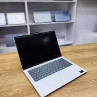 لپتاپ HP با پردازنده اولترا 7 و رم 32 گیگ|رایانه همراه|شیراز, ملاصدرا|دیوار