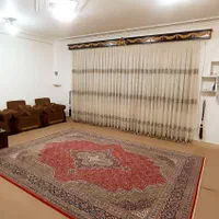سوییت فوق العاده تمیز