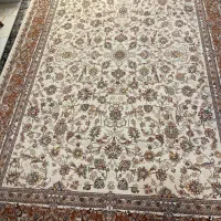 فرش یلدایه کویر