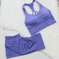 ست اسپرت وارداتی|لباس|رشت, پل تالشان|دیوار