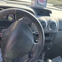 پراید ۱۳۱ مدل۹۲|خودرو سواری و وانت|بجنورد, |دیوار