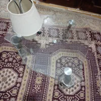 میزعسلی سایز۳|مبلمان خانگی و میز عسلی|لنگرود, |دیوار