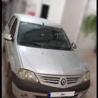 ال نود مدل ۸۶|خودرو سواری و وانت|ساری, |دیوار