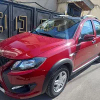 کوییک GXH، مدل ۱۴۰۴