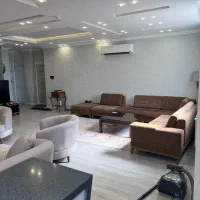 ۱۲۰مترنوسازهوشمندبلوارگیلان روف گاردن مشاع|اجارهٔ آپارتمان|رشت, گلسار|دیوار