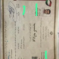 باربری و اتوبار وفادار +بسته بندی وحمل اثاثیه منزل