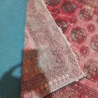 فرش دستبافت|فرش|زاهدان, |دیوار