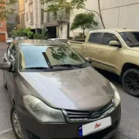 mvm315|خودرو سواری و وانت|خرم‌آباد, |دیوار