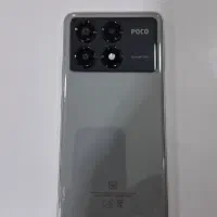 x6 pro شیائومی