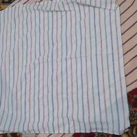 دوخت سفره و چادرشب و لباس محلی