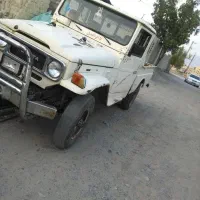 فروش ماشین|خودرو سواری و وانت|ایرانشهر, |دیوار
