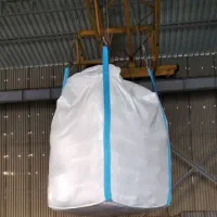 چینی ایران پتروشیمی تبریز کیسه جامبو یی goni-jambo