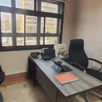25 متر  مغازه  /  بروس لباس فروشی  /براصلی
