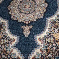 فرش ۹ متری