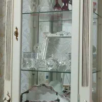 بوفه