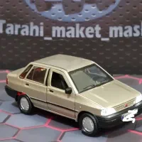 سرویس شرکتها