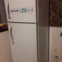 یخچال ایستکول ۱۲فوت