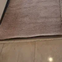 گلیم فرش و وسایل تیبا