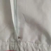 روبالشتی گلدوزی|سرویس روتختی|آبیک, |دیوار