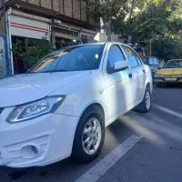 ساینا مدل ۹۸ بدون رنگ|خودرو سواری و وانت|تبریز, |دیوار