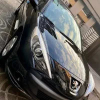 ۲۰۷ tu5دنده/کارکرد/تحویل فوری/سندشش دانگ