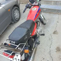 موتور 150 پرواز 1401