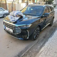 فیدلیتی پرستیژ