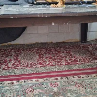رایگان بیاببر میز ناهارخوری