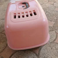 دستشویی گربه|لوازم جانبی حیوانات|درگهان, |دیوار