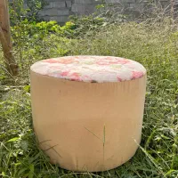 جلو مبلی و میز عسلی|مبلمان خانگی و میز عسلی|آمل, |دیوار