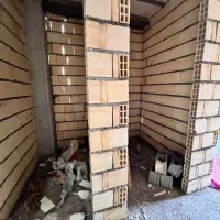 پیش فروش /توشیبا/۲ خوابه/تکواحده/مهدی زاده|پیشفروش املاک|رشت, باهنر|دیوار