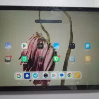 تبلت|تبلت|کرمان, |دیوار