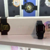 Apple watch series 8 41mm باتری ۱۰۰ در حد اکبند