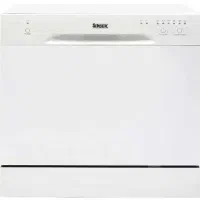 ظرفشویی رومیزی سینجر