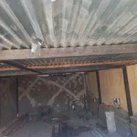 خدمات جوشکاری و آهنگری|خدمات پیشه و مهارت|محمدیه-قزوین, |دیوار