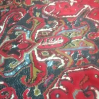 فرش‌۱۲‌متری‌ماشینی|فرش|تبریز, |دیوار