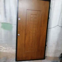 رنگ کاری مصنوعات چوبی