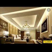 جوشکاری راویز (رابیتس)و نبشی کشی|خدمات پیشه و مهارت|قزوین, |دیوار