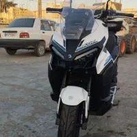 xdv 250 cc 1404