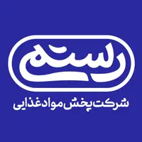 استخدام ویزیتور حرفه ای