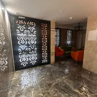 ۱۴۰متر دو پارکینگ سندی «سهروردی شمالی»
