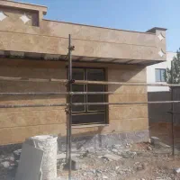 سیمانکاری وکاشی|خدمات پیشه و مهارت|شیراز, دارالرحمه|دیوار