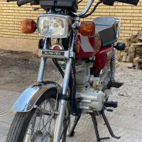 موتور ساوین ۱۵۰