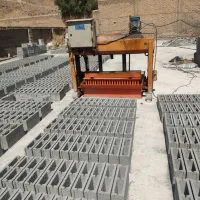 انواع بلوک لیکا و دیواری|مصالح و تجهیزات ساختمان|شیراز, کیان آباد|دیوار