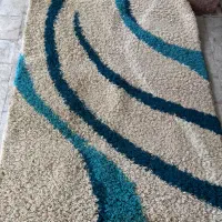 فرش ماکارون