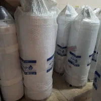 آبگرمکن ایستاده جهان خزر و جنرال ۴میل سفارشی|آبگرمکن، پکیج، شوفاژ|ساری, |دیوار