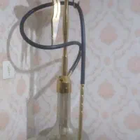 قلیون کرنو