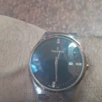 رومانسون اصل سوییس