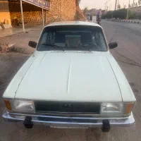 پیکان