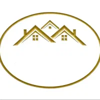 یک باب منزل مسکونی